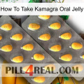 How To Take Kamagra Oral Jelly cialis2